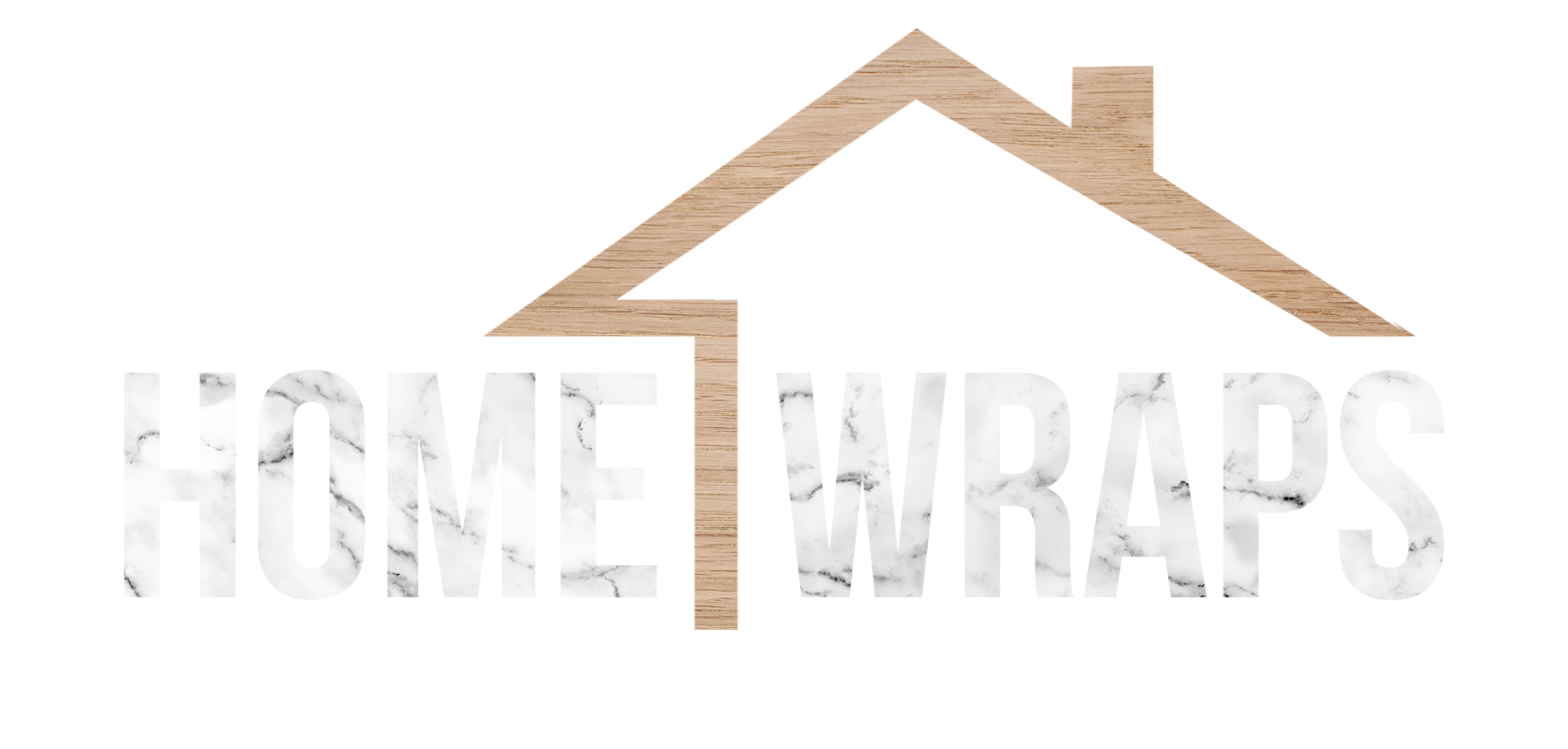 Home Wraps